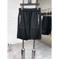 Loewe Short Pants